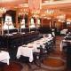 Carlton'S Hotel Picture 