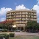 Caribe Internacional Hotel Picture 