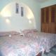 Caribe Internacional Hotel Picture 