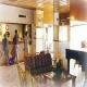Caribe Internacional Hotel Picture 