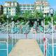 Club Hotel Sidera Picture 