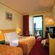 Club Hotel Sidera Picture 