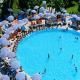 Club Hotel Sidera Picture 