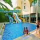 Club Hotel Sidera Picture 