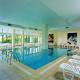Club Hotel Sidera Picture 