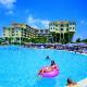 Club Hotel Sidera Picture 