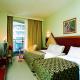 Arycanda Deluxe Resort Hotel Picture 