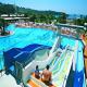Arycanda Deluxe Resort Hotel Picture 