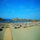 Arycanda Deluxe Resort Hotel Picture 