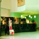 Arycanda Deluxe Resort Hotel Picture 