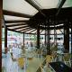 Arycanda Deluxe Resort Hotel Picture 