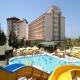 Doganay Hotel Picture 