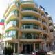 Best Western Europa Hotel Picture 