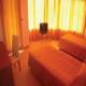Best Western Europa Hotel Picture 