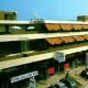 Comfort Galaxie Hotel Picture 