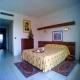 Comfort Galaxie Hotel Picture 