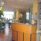 Comfort Galaxie Hotel Picture 