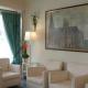 Swiss Quality Hotel Konigshof Picture 