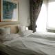 Swiss Quality Hotel Konigshof Picture 