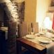 Merchants House Hotel Picture 