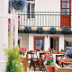 Merchants House Hotel Picture 