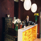 Merchants House Hotel Picture 