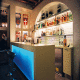 Merchants House Hotel Picture 