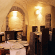 Merchants House Hotel Picture 