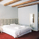 Merchants House Hotel Picture 