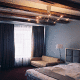Merchants House Hotel Picture 