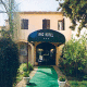 Arc Hotel Olea  (Mougins) Picture 