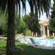 Arc Hotel Olea  (Mougins) Picture 