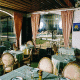 Arc Hotel Olea  (Mougins) Picture 