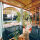 Arc Hotel Olea  (Mougins) Picture 