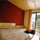 Arc Hotel Olea  (Mougins) Picture 