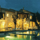 Arc Hotel Olea  (Mougins) Picture 