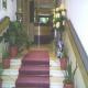 Adler Hotel Picture 