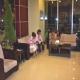 Santa Marina Hotel Picture 