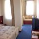 Santa Marina Hotel Picture 