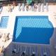 Santa Marina Hotel Picture 