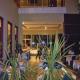 Santa Marina Hotel Picture 