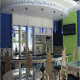 Indigo Chicago Gold Coast Hotel Picture 