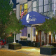 Indigo Chicago Gold Coast Hotel Picture 