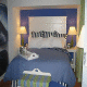 Indigo Chicago Gold Coast Hotel Picture 