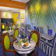 Indigo Chicago Gold Coast Hotel Picture 