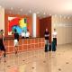 Eurostars Tarraco Hotel Picture 