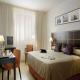 Eurostars Tarraco Hotel Picture 