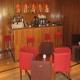 Eurostars Tarraco Hotel Picture 