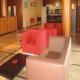 Eurostars Tarraco Hotel Picture 