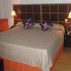Eurostars Tarraco Hotel Picture 